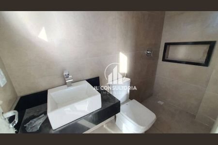 5_photo/94dce55953.9ed5d9984175b8e9-ATLAS-bcbc97dc-7aaa-4373-8167-b5f6976dbaaf.jpg de casa à venda com 3 quartos, 118m² em Cajuru, Curitiba