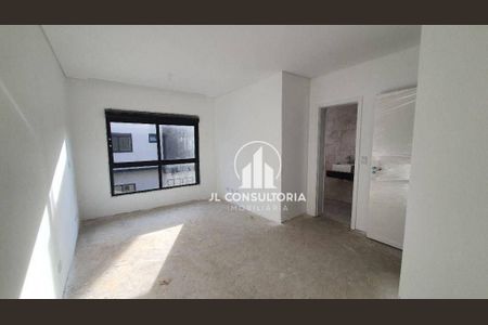 9_photo/94dce55953.9ed5d9984175b8e9-ATLAS-ff22aaf6-0cb8-44bb-a520-e5c69cca47fc.jpg de casa à venda com 3 quartos, 118m² em Cajuru, Curitiba