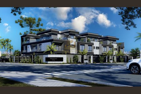 13_photo/94dce55953.a5bbbff8d14171f7-ATLAS-3353631f-703a-4dda-8b61-e362f86d603d.jpg de casa à venda com 3 quartos, 136m² em Cajuru, Curitiba