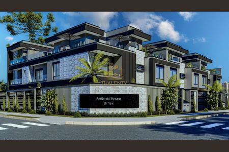 14_photo/94dce55953.a5bbbff8d14171f7-ATLAS-5695e33b-fd2b-4fbb-afd0-eba276991d58.jpg de casa à venda com 3 quartos, 136m² em Cajuru, Curitiba