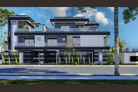 7_photo/94dce55953.a5bbbff8d14171f7-ATLAS-61be12f5-6c23-4d96-ad59-19e8a070d9b0.jpg de casa à venda com 3 quartos, 136m² em Cajuru, Curitiba