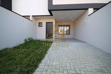 2_photo/94dce55953.a5bbbff8d14171f7-ATLAS-7ff6d2d2-6a37-405a-9abb-1f4c7fd1aae6.jpg de casa à venda com 3 quartos, 136m² em Cajuru, Curitiba