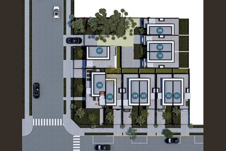 15_photo/94dce55953.a5bbbff8d14171f7-ATLAS-987d1f8e-72ba-4ecd-9155-04cbf9949bd5.jpg de casa à venda com 3 quartos, 136m² em Cajuru, Curitiba