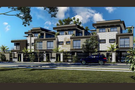 4_photo/94dce55953.a5bbbff8d14171f7-ATLAS-a9989fae-aed6-4e2d-9ae7-dbc6e63788a0.jpg de casa à venda com 3 quartos, 136m² em Cajuru, Curitiba