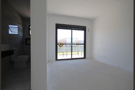 21_photo/94dce55953.ed52085cb9751a30-ATLAS-00afb355-b3d1-48dd-96b3-7f2d35390adc.jpg de casa à venda com 3 quartos, 128m² em Cajuru, Curitiba