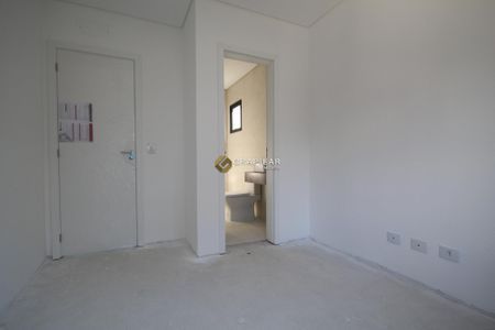 36_photo/94dce55953.ed52085cb9751a30-ATLAS-0439a7ba-be45-47db-b1fc-d049e059e93c.jpg de casa à venda com 3 quartos, 128m² em Cajuru, Curitiba