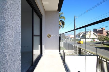 24_photo/94dce55953.ed52085cb9751a30-ATLAS-0c99ba76-aaac-459e-a4aa-65ca9cdb211b.jpg de casa à venda com 3 quartos, 128m² em Cajuru, Curitiba