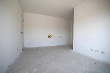 23_photo/94dce55953.ed52085cb9751a30-ATLAS-2dd09c6b-defd-40ce-a734-c9bd3e0ae324.jpg de casa à venda com 3 quartos, 128m² em Cajuru, Curitiba