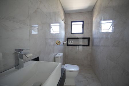 27_photo/94dce55953.ed52085cb9751a30-ATLAS-3d2cb099-d0e7-4dc1-b49e-cc1e5bbf6343.jpg de casa à venda com 3 quartos, 128m² em Cajuru, Curitiba