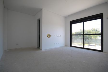 20_photo/94dce55953.ed52085cb9751a30-ATLAS-64e14fd1-585f-48bd-8dc6-aa749c07e1c7.jpg de casa à venda com 3 quartos, 128m² em Cajuru, Curitiba