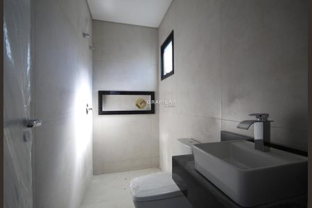 39_photo/94dce55953.ed52085cb9751a30-ATLAS-6ff96e0e-fd4a-4f13-97b2-8d87111ea71b.jpg de casa à venda com 3 quartos, 128m² em Cajuru, Curitiba