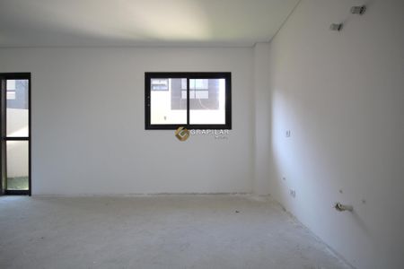 12_photo/94dce55953.ed52085cb9751a30-ATLAS-8f696cd8-13df-435c-8b6e-55d9aecf6c5e.jpg de casa à venda com 3 quartos, 128m² em Cajuru, Curitiba