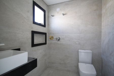 47_photo/94dce55953.ed52085cb9751a30-ATLAS-9c4ece19-2a63-4018-8a5a-23a86f1684c7.jpg de casa à venda com 3 quartos, 128m² em Cajuru, Curitiba