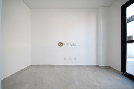 45_photo/94dce55953.ed52085cb9751a30-ATLAS-a07e7b67-8721-4767-a421-5cfdcd2bd3f5.jpg de casa à venda com 3 quartos, 128m² em Cajuru, Curitiba