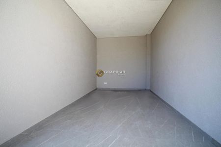 5_photo/94dce55953.ed52085cb9751a30-ATLAS-a6848632-fe1e-4098-9c90-e60986a1a08f.jpg de casa à venda com 3 quartos, 128m² em Cajuru, Curitiba