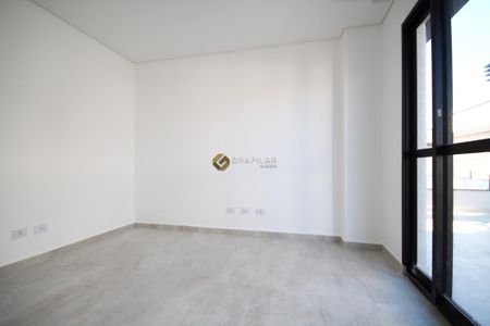 44_photo/94dce55953.ed52085cb9751a30-ATLAS-a6fd8f80-e655-4887-bb55-b5726a25fd75.jpg de casa à venda com 3 quartos, 128m² em Cajuru, Curitiba