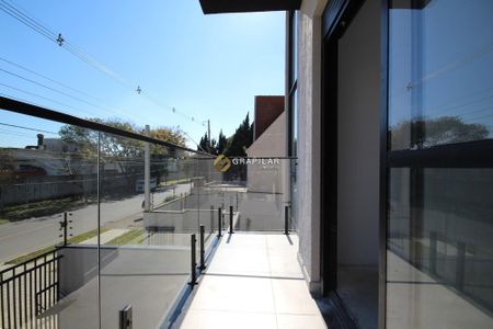 25_photo/94dce55953.ed52085cb9751a30-ATLAS-adbfd517-dd9f-49aa-a827-3ac1c9bcc511.jpg de casa à venda com 3 quartos, 128m² em Cajuru, Curitiba