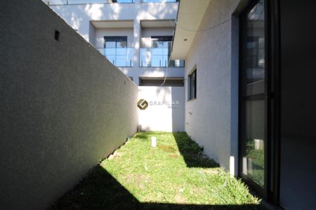 13_photo/94dce55953.ed52085cb9751a30-ATLAS-bf06ad45-5a3e-4c91-9658-e6042bc515e0.jpg de casa à venda com 3 quartos, 128m² em Cajuru, Curitiba