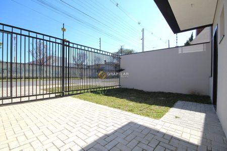 3_photo/94dce55953.ed52085cb9751a30-ATLAS-bfd95dea-7c4e-4738-ae44-7762576fcbcd.jpg de casa à venda com 3 quartos, 128m² em Cajuru, Curitiba