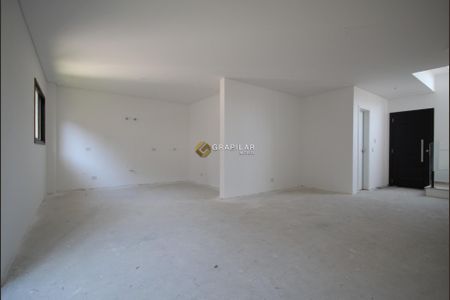 8_photo/94dce55953.ed52085cb9751a30-ATLAS-d9bd921f-4fa2-47ad-badc-bf0fccf9ec67.jpg de casa à venda com 3 quartos, 128m² em Cajuru, Curitiba