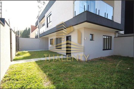 3_photo/94dce55959.b0d7c8485858eecd-ATLAS-4c4a95d7-b421-49d0-b77c-848c24e9c95f.jpg de casa à venda com 3 quartos, 150m² em Cajuru, Curitiba