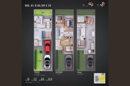 4_photo/94dce55959.b0d7c8485858eecd-ATLAS-5e0a36e5-b602-42e2-8ecd-eb15eafcf694.jpg de casa à venda com 3 quartos, 150m² em Cajuru, Curitiba