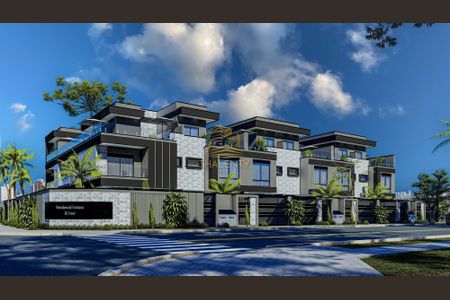 5_photo/94dce55959.b0d7c8485858eecd-ATLAS-5ea7cb78-011c-4aef-8d6f-867ce0e17c1e.jpg de casa à venda com 3 quartos, 150m² em Cajuru, Curitiba