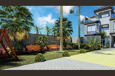 6_photo/94dce55959.b0d7c8485858eecd-ATLAS-8e7ecaf0-bb5e-4320-b87c-0a60e2203558.jpg de casa à venda com 3 quartos, 150m² em Cajuru, Curitiba