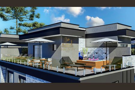 7_photo/94dce55959.b0d7c8485858eecd-ATLAS-a7012d1d-0817-4e1b-9192-878cf95711ca.jpg de casa à venda com 3 quartos, 150m² em Cajuru, Curitiba