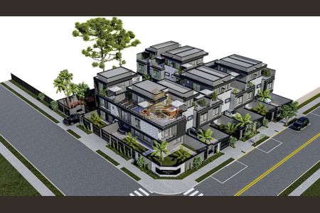 11_photo/94dce55959.b0d7c8485858eecd-ATLAS-bfe6e166-b2ca-44a1-ae1b-ed099caea27c.jpg de casa à venda com 3 quartos, 150m² em Cajuru, Curitiba