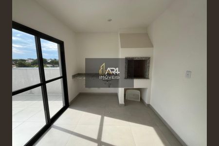 13_photo/94dce5599b.7b149c24a4b89f01-ATLAS-1758327d-1889-4e0c-8eba-4525d77408d8.jpg de apartamento à venda com 1 quarto, 19m² em Cajuru, Curitiba