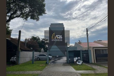 18_photo/94dce5599b.7b149c24a4b89f01-ATLAS-1c94845b-ecc2-4f95-9fa7-ff34190c73c2.jpg de apartamento à venda com 1 quarto, 19m² em Cajuru, Curitiba