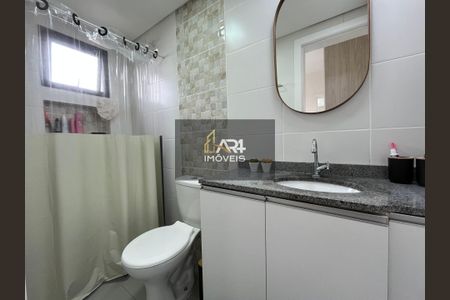 10_photo/94dce5599b.7b149c24a4b89f01-ATLAS-35e5bcb7-d2d1-427b-9810-c65c3138abcc.jpg de apartamento à venda com 1 quarto, 19m² em Cajuru, Curitiba