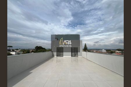 14_photo/94dce5599b.7b149c24a4b89f01-ATLAS-4f4fbc57-e978-451c-9da0-0804c788063b.jpg de apartamento à venda com 1 quarto, 19m² em Cajuru, Curitiba