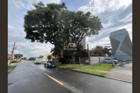 22_photo/94dce5599b.7b149c24a4b89f01-ATLAS-5d99408c-7ded-4e79-8374-83ddf855b84e.jpg de apartamento à venda com 1 quarto, 19m² em Cajuru, Curitiba