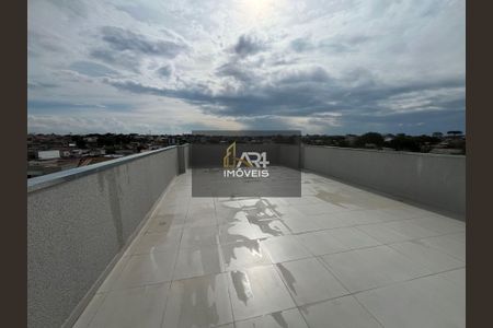 15_photo/94dce5599b.7b149c24a4b89f01-ATLAS-603ad25c-5654-4e0b-9dd8-3f02a263a00a.jpg de apartamento à venda com 1 quarto, 19m² em Cajuru, Curitiba