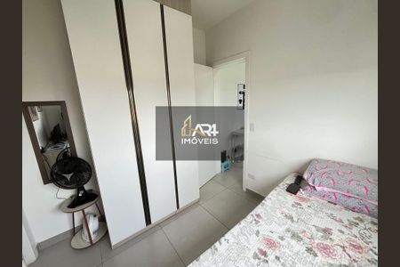 7_photo/94dce5599b.7b149c24a4b89f01-ATLAS-8ca09e91-4e97-40b9-9f8a-6439bcaaafe5.jpg de apartamento à venda com 1 quarto, 19m² em Cajuru, Curitiba