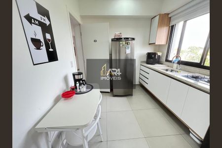 3_photo/94dce5599b.7b149c24a4b89f01-ATLAS-a87afd12-cbb9-4e7f-ad88-83a48e869b78.jpg de apartamento à venda com 1 quarto, 19m² em Cajuru, Curitiba