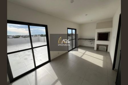 12_photo/94dce5599b.7b149c24a4b89f01-ATLAS-bca5b0b4-60c4-4e3e-b764-fdd8e8f25865.jpg de apartamento à venda com 1 quarto, 19m² em Cajuru, Curitiba