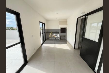 11_photo/94dce5599b.7b149c24a4b89f01-ATLAS-bfe4f8a5-82cf-41a4-8d1f-1e112ed792c3.jpg de apartamento à venda com 1 quarto, 19m² em Cajuru, Curitiba