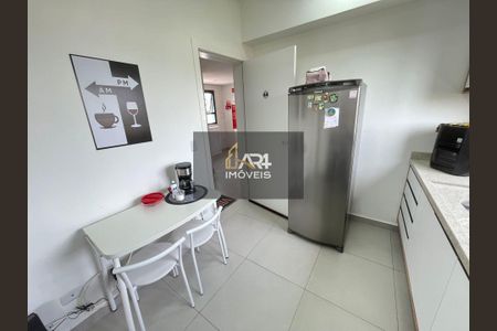 5_photo/94dce5599b.7b149c24a4b89f01-ATLAS-c10a2e75-01db-4cfc-9e18-b0bc58cd154f.jpg de apartamento à venda com 1 quarto, 19m² em Cajuru, Curitiba