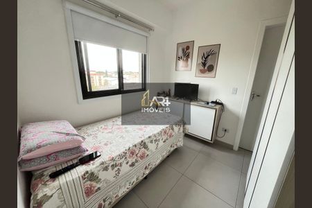 6_photo/94dce5599b.7b149c24a4b89f01-ATLAS-c615daf9-2559-48a3-9ffe-81470c3dd7ae.jpg de apartamento à venda com 1 quarto, 19m² em Cajuru, Curitiba