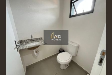 16_photo/94dce5599b.7b149c24a4b89f01-ATLAS-dad75238-ad30-49c9-bb13-8fc4aa6eae5b.jpg de apartamento à venda com 1 quarto, 19m² em Cajuru, Curitiba