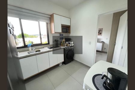 2_photo/94dce5599b.7b149c24a4b89f01-ATLAS-e26e11af-23a1-4234-bbe1-4b06e5815448.jpg de apartamento à venda com 1 quarto, 19m² em Cajuru, Curitiba