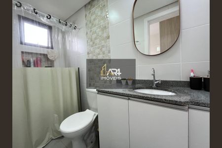 9_photo/94dce5599b.7b149c24a4b89f01-ATLAS-e69d64a0-2c97-4b6e-a754-7d6a4f5f7ca7.jpg de apartamento à venda com 1 quarto, 19m² em Cajuru, Curitiba