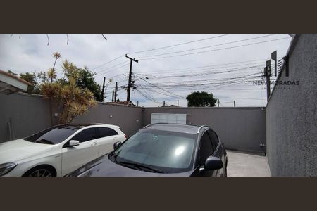 10_photo/94dce559af.4cb2ac9cab7c3d36-ATLAS-1d2c49f2-c3f6-4076-9dac-ea7ff4861405.jpg de casa à venda com 3 quartos, 123m² em Cajuru, Curitiba