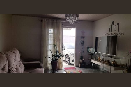 4_photo/94dce559af.4cb2ac9cab7c3d36-ATLAS-21978de1-755d-4c86-a168-e0b4528995d2.jpg de casa à venda com 3 quartos, 123m² em Cajuru, Curitiba