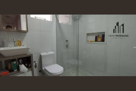 5_photo/94dce559af.4cb2ac9cab7c3d36-ATLAS-2b0dc7ae-5c92-4df3-b3ef-135b8b4f94f1.jpg de casa à venda com 3 quartos, 123m² em Cajuru, Curitiba