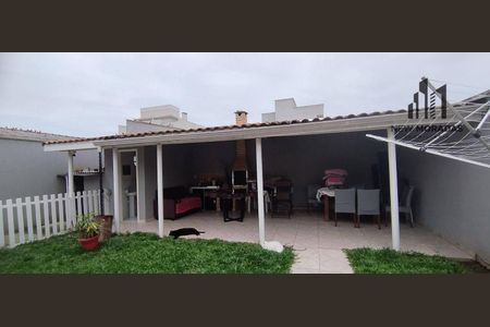 6_photo/94dce559af.4cb2ac9cab7c3d36-ATLAS-3a2bdeaa-98be-4b44-acd3-fcb330a30ba1.jpg de casa à venda com 3 quartos, 123m² em Cajuru, Curitiba