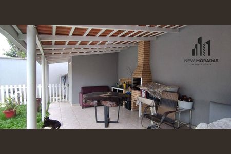 8_photo/94dce559af.4cb2ac9cab7c3d36-ATLAS-3a63bc6d-a70f-420b-b033-96e3f5331b81.jpg de casa à venda com 3 quartos, 123m² em Cajuru, Curitiba